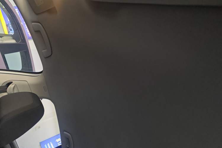 Used Volkswagen Bora 2018 1.5L Automatic Fashion Model
