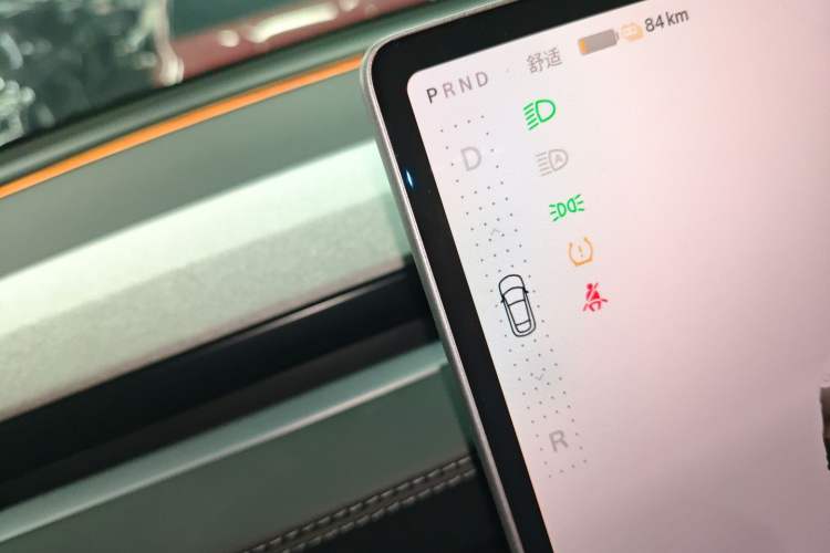 Used Tesla Model Y 2025 Long-Range All-Wheel Drive First Edition