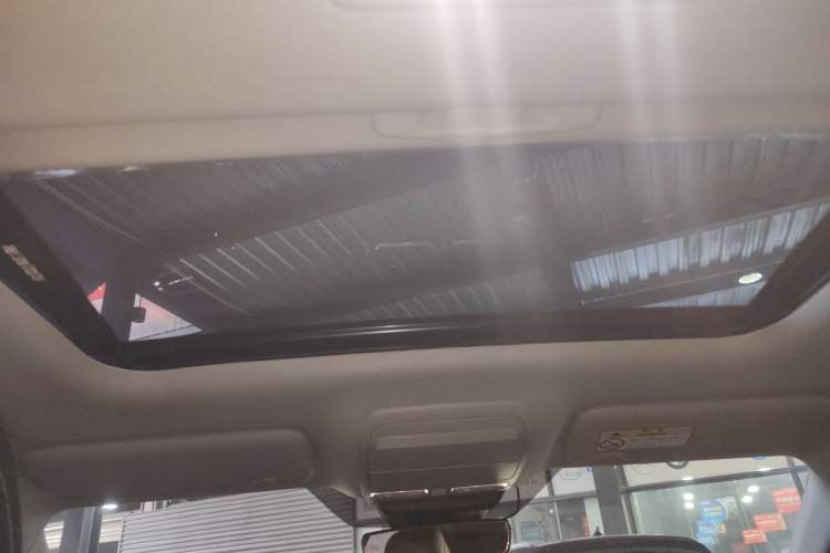 Used Mazda CX-30 2021 2.0L Automatic Joyful Edition
