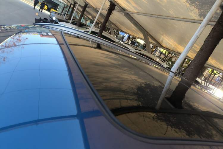 Used BMW X3 2020 xDrive25i M Sport Package