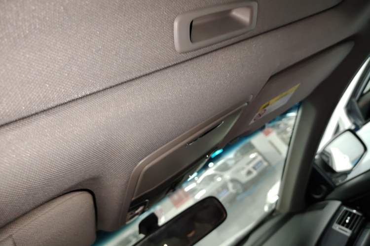 Used Honda Accord 2016 2.0L Comfort Edition