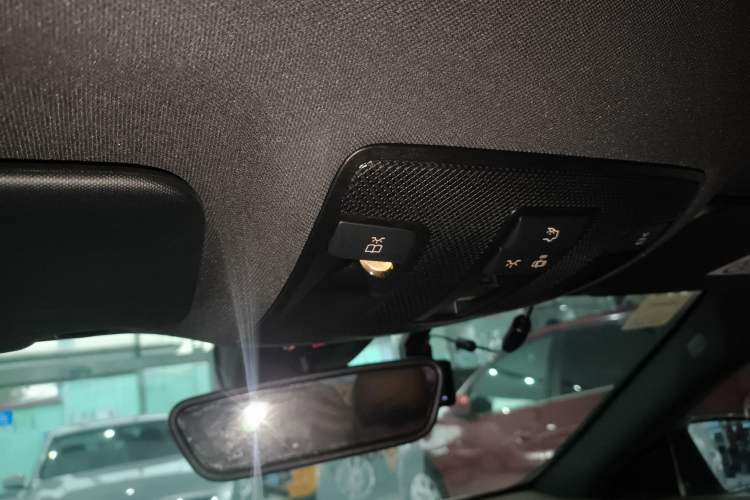 Used Mercedes-Benz CLA 2014 CLA 260 4MATIC
