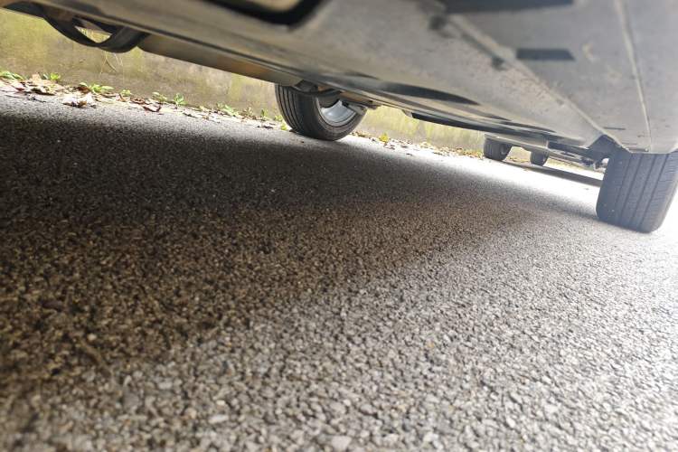 Used Geely Auto Coolray 2019 260T DCT Explorer China V Standard
