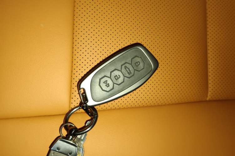 Used Haval Raptor 2025 2.0T 4WD Ultra