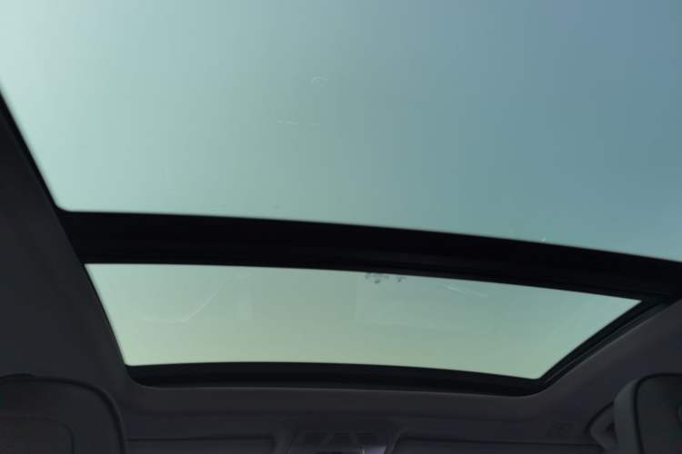 Used BMW 1 Series 2021 Restyled 125i M Sport Night Edition
