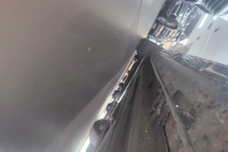 Used Hongqi H5 2024 1.5T DCT Smart Connect Flagship Edition
