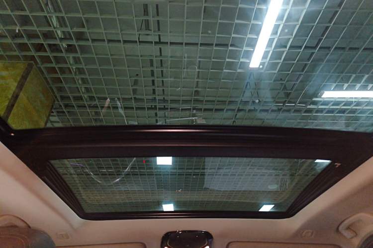 Used BMW 6 Series GT 2019 630i Luxury Design Package
