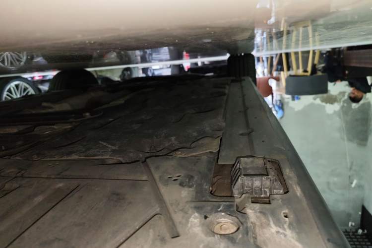 Used  MINI 2016 1.5T COOPER Five-Door Edition
