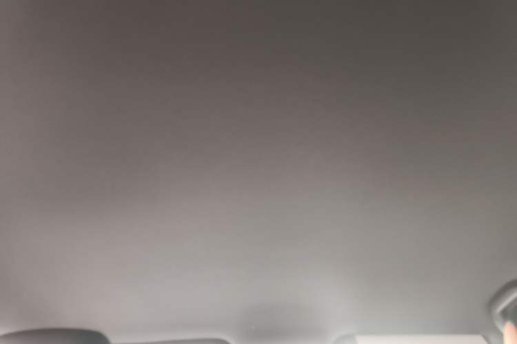 Used BYD Seagull 2025 305km Active Version