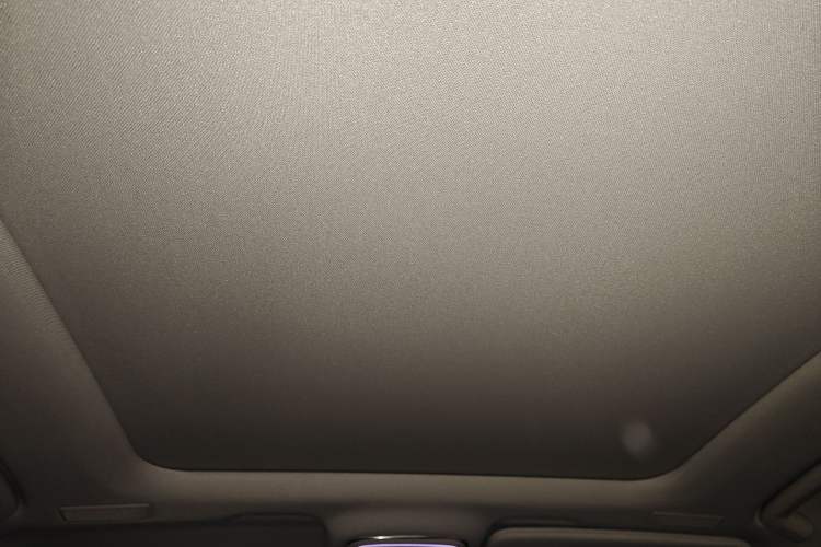 Used Lynk & Co 05 2020 2.0TD Two-Wheel Drive Shine Halo
