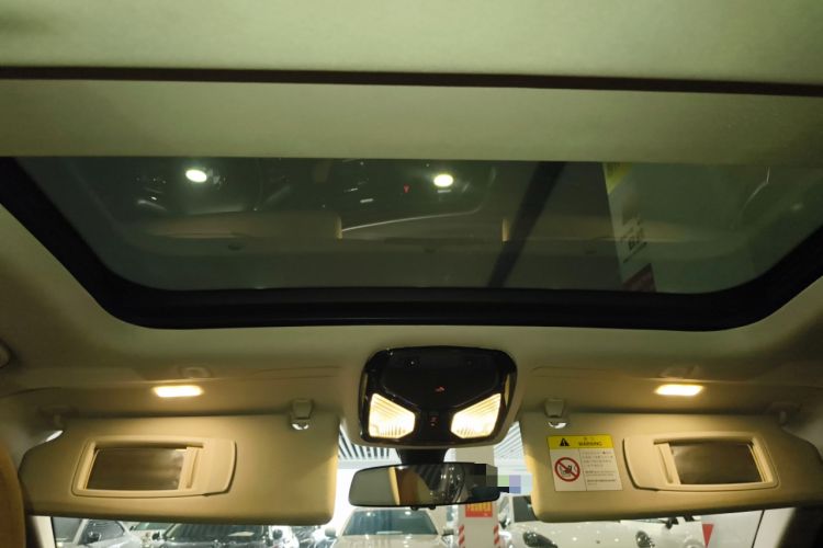 Used BMW 5 Series 2018 530Li xDrive Luxury Package
