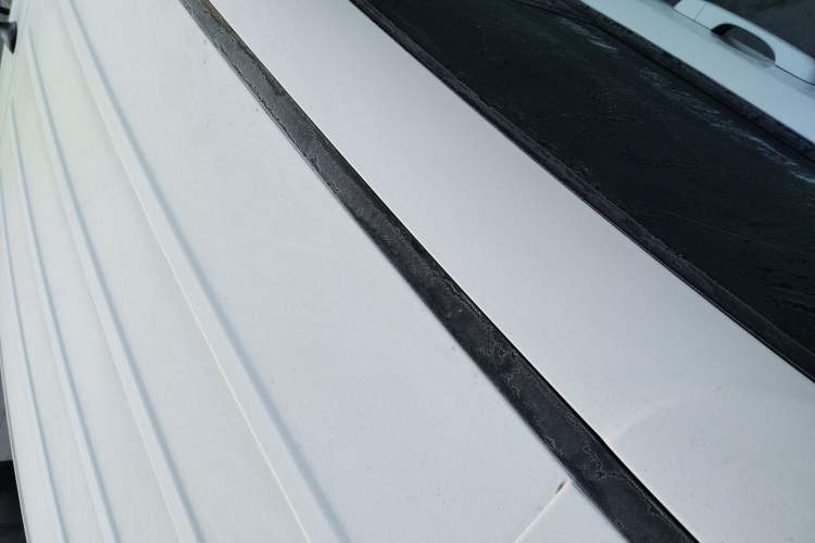 Used  Renegade 2018 Connected Large Screen Version 180T Automatic Kinetic Edition+