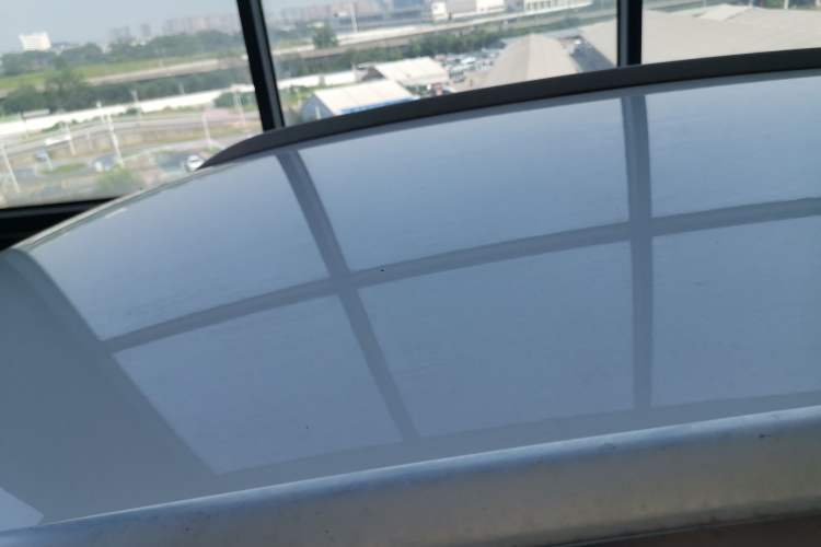 Used Lexus NX 2015 200 Front-Wheel Drive X-Trail SE Edition
