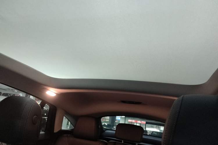 Used Mercedes-Benz GLE Coupe 2017 GLE 320 4MATIC Coupe SUV
