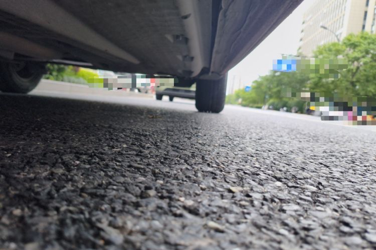 Used Volkswagen Polo 2018 1.5L Automatic Advanced Driving Model
