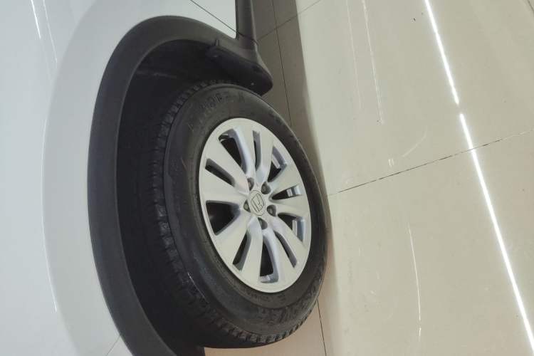 Used Honda CR-V 2016 2.0L Two-Wheel Drive Classic Edition
