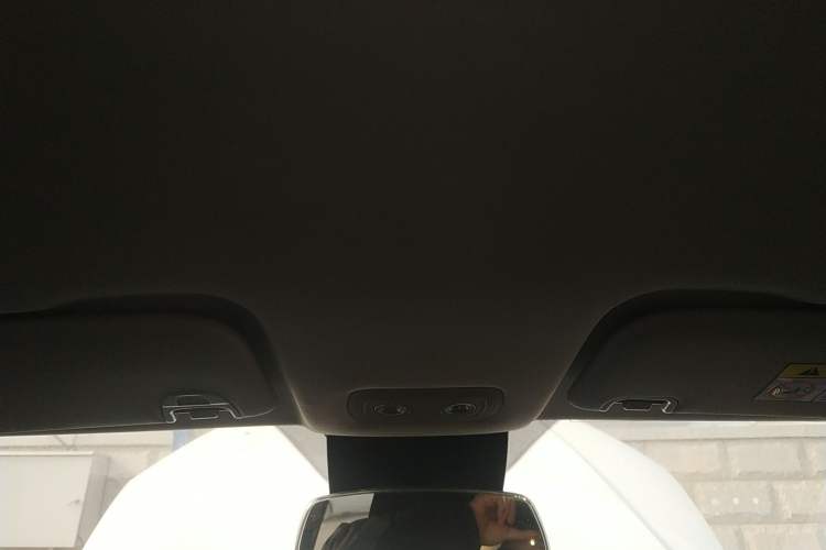 Used NETA V 2022 Chao 300 Lite Ternary Lithium