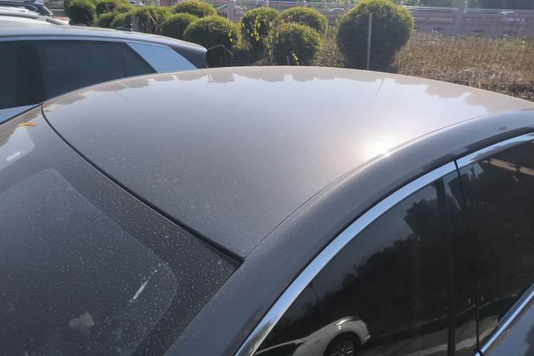 Used Wuling Xingguang 2023 150 Advanced Edition
