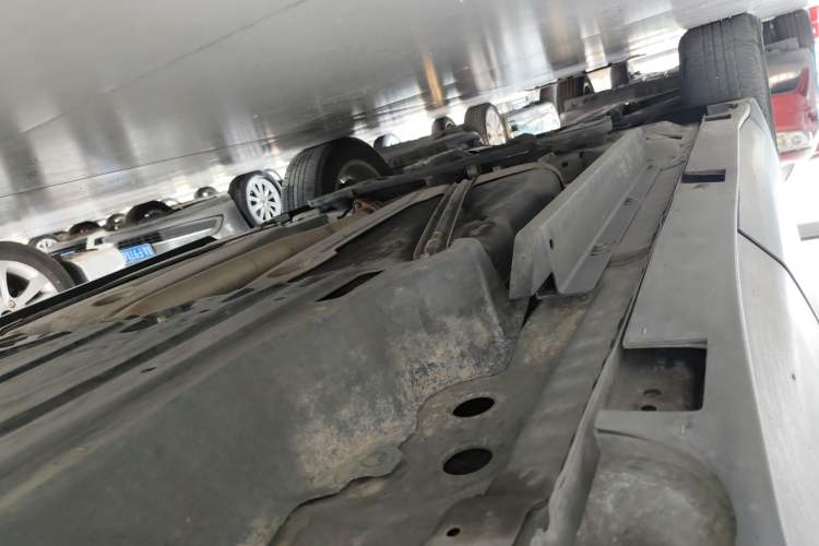 Used Buick Envision 2018 20T Two-Wheel-Drive Elite Model
