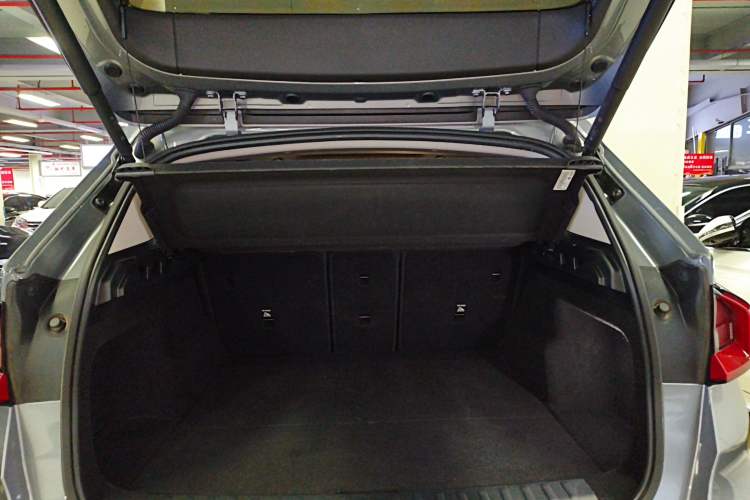 Used BMW X1 2023 sDrive25Li X Design Package
