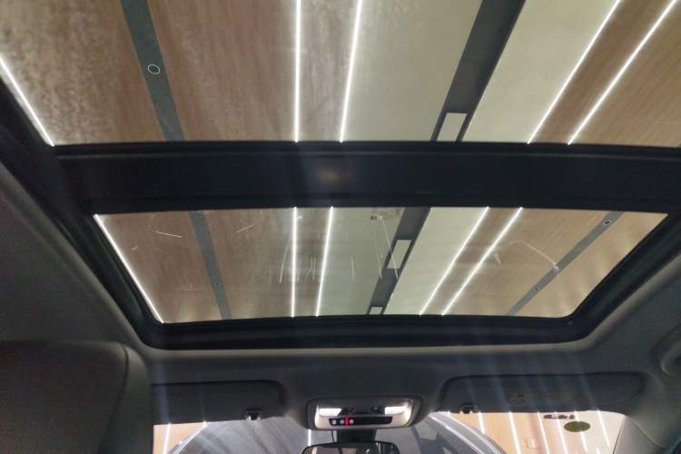 Used Chevrolet Malibu XL 2021 535T Automatic Sport Edition
