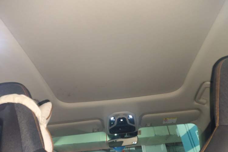 Used Lynk & Co 06 EM-P 2020 PHEV Plus
