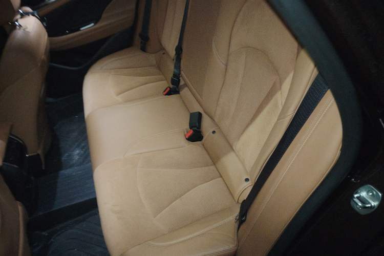 Used Buick LaCrosse 2016 28T Premium Edition
