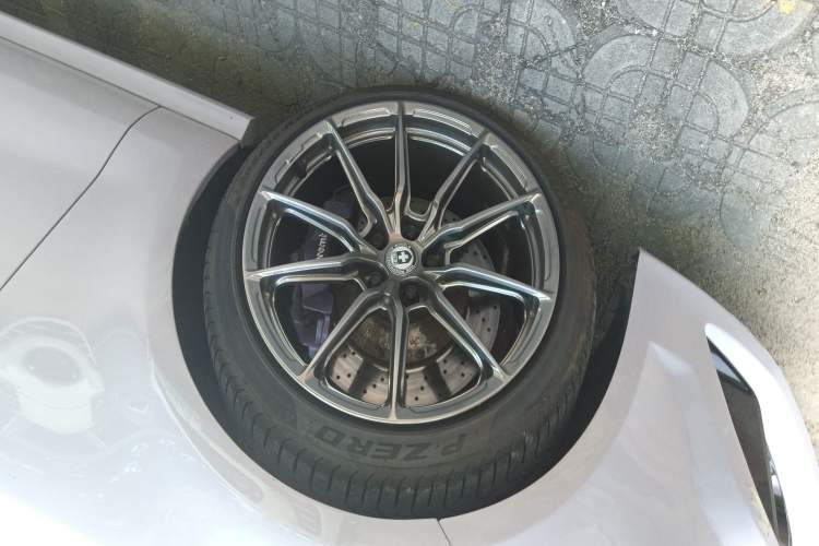 Used Audi A7 2016 40 TFSI Ambition Edition
