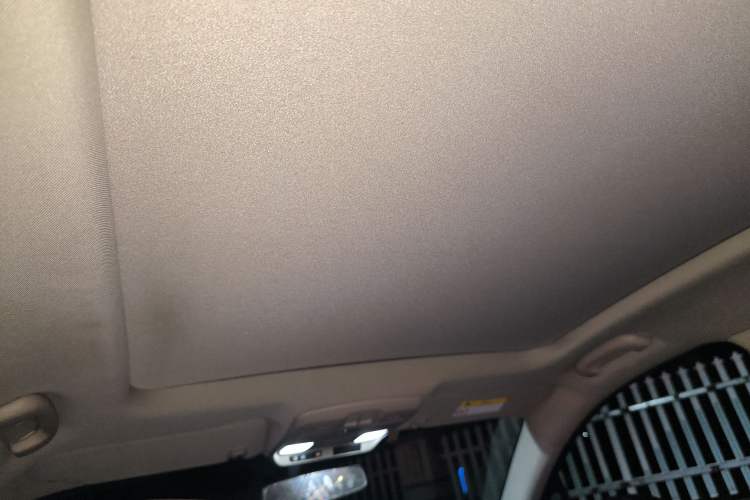 Used Buick Envision 2017 28T Four-Wheel Drive Elite Model
