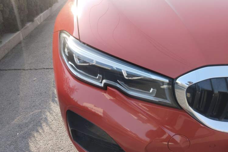 TDK.VehicleDetails.img