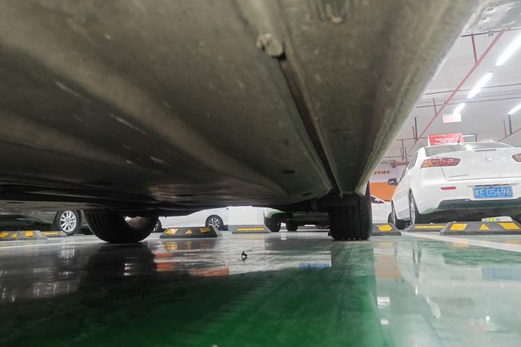 Used Volkswagen Lamando 2017 280TSI DSG Comfort Edition
