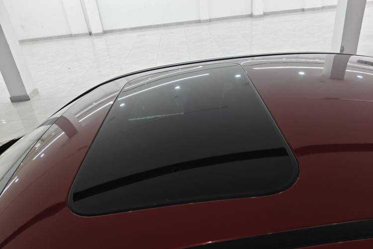 Used Mercedes-Benz C-Class 2017 C 200 Sport Edition