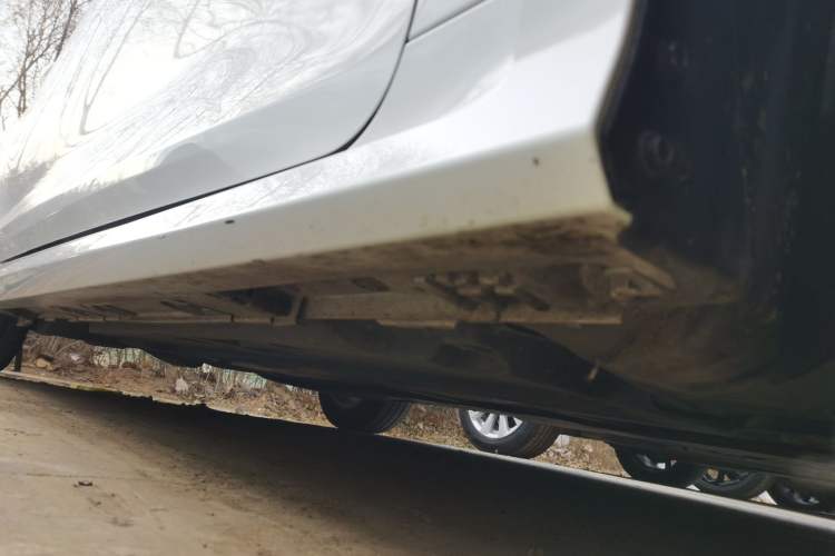 Used Toyota Corolla 2023 1.8L Smart Electric Hybrid Dual-Motor Pioneer Edition
