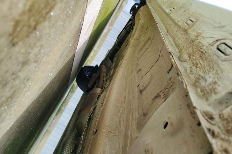 Used Chery Arrizo 5 2024 Edition People's Benefit Version 1.5L CVT Fashion Model
