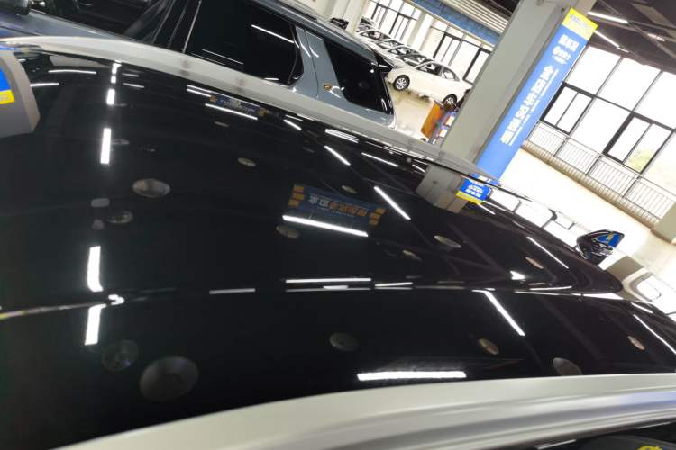 Used Nissan Kicks 2022 1.5L CVT XL Fashion Edition
