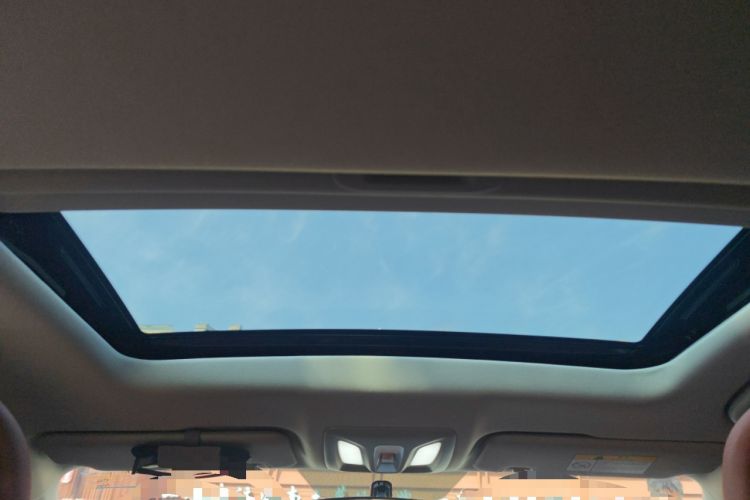 Used Qiyuan A05 2024 70 Pro