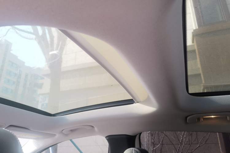 Used Mercedes-Benz GLA 2019 GLA 200 Dynamic Edition
