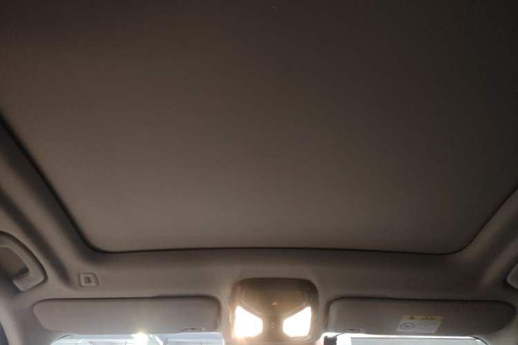 Used BMW X3 2022 Facelift xDrive30i Luxury Edition M Night Edition Package
