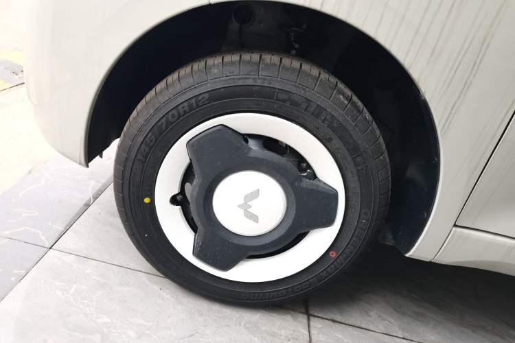 TDK.VehicleDetails.img