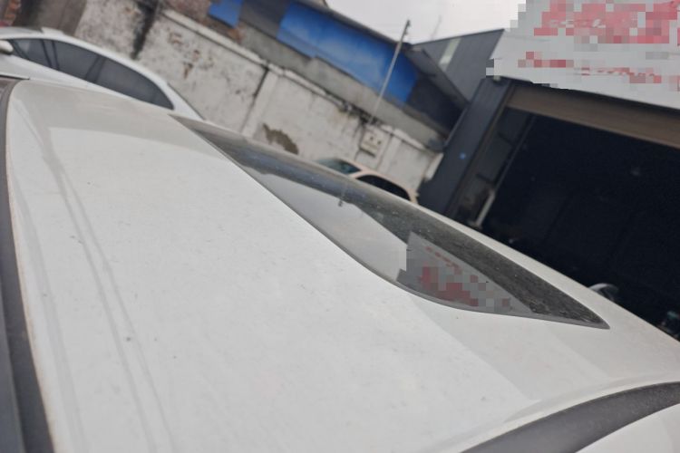 Used Honda LIFE 2021 1.5L CVT SPORT Heartbeat Edition
