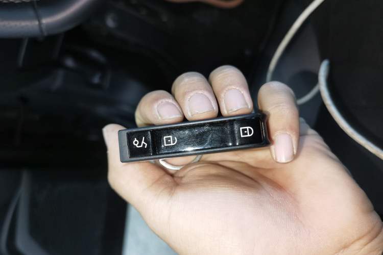 Used Lynk & Co 03 2023 1.5TD DCT JingPro