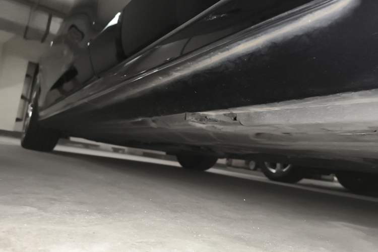 Used Mercedes-Benz E-Class 2019 E 300 L Sport Luxury Edition