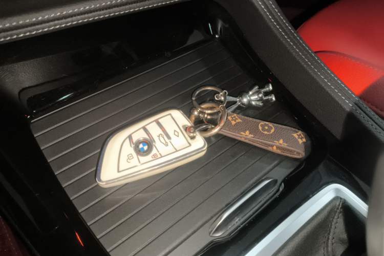 Used BMW 1 Series 2021 Restyled 125i M Sport Night Edition
