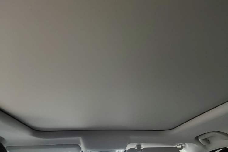 Used Haval DARGO 2021 2.0T DCT 4x4 Chinese Rural Dog Edition
