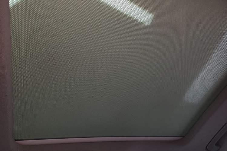 Used Audi Q5L 2018 40 TFSI Prestige Fashion Edition China VI
