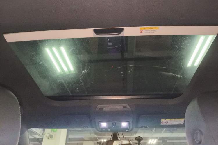 Used Volkswagen Golf 2023 280TSI DSG R-Line Lite
