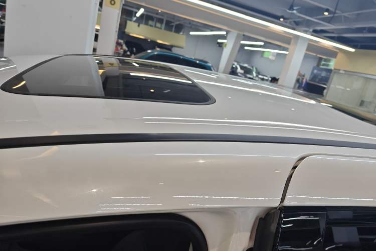 Used Honda Elysion 2016 2.4L Classic Edition
