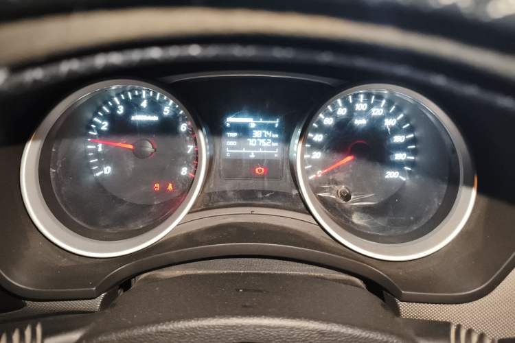 Used Wuling Hongguang 2021 1.5L S Comfort Edition LAR