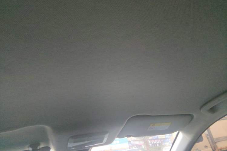 Used Wuling Jiachen 2022 1.5T CVT Smart Luxury Version
