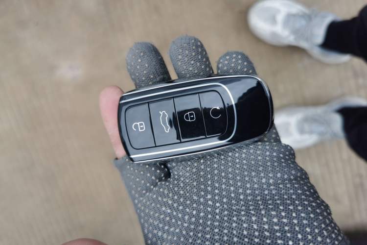 Used Chery Tiggo 8 PRO 2022 290T Two-Wheel Drive Sky Dome Edition 5 Seats
